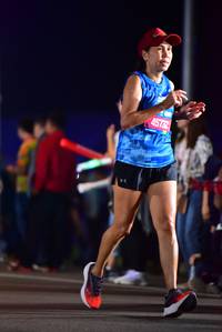 BIB: 45732
                            <button type="button" onclick="openModal(20735249)" class="btn btn-primary btn-sm float-right btn-popup" data-toggle="modal" data-target=".modal-high-quality">
                        <i class="fas fa-shopping-cart"></i> Add to Cart
                    </button>
                                            <button type="button" onclick="isThisMe(20735249, true)" class="btn btn-success btn-sm float-right btn-popup btn-isme hidden" data-toggle="tooltip" data-placement="bottom" title="นี่คือรูปของคุณใช่ไหม คลิกที่นี่เพื่อเอาเข้าอัลบั้ม">
                        <i class="fas fa-plus"></i> Add to album
                    </button>
                    <button type="button" onclick="isThisMe(20735249, false)" class="btn btn-warning btn-sm float-right btn-popup btn-isnotme hidden">
                        <i class="fas fa-ban"></i> Remove from album
                    </button>